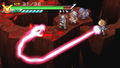 Zettai Hero Kaizou Keikaku (PSP the Best) thumbnail 10