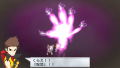 Zettai Hero Kaizou Keikaku (PSP the Best) thumbnail 15