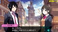 Conception: Ore no Kodomo o Unde Kure!! thumbnail 2