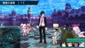 Conception: Ore no Kodomo o Unde Kure!! thumbnail 3