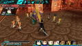 Conception: Ore no Kodomo o Unde Kure!! thumbnail 4