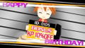 Conception: Ore no Kodomo o Unde Kure!! thumbnail 7