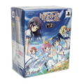 Tantei Opera Milky Holmes 2 [Limited Edition w/o Ver. 1.5] thumbnail 1