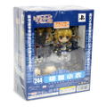 Tantei Opera Milky Holmes 2 [Limited Edition w/o Ver. 1.5] thumbnail 2