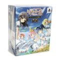 Tantei Opera Milky Holmes 2 [Limited Edition w/ Ver. 1.5] thumbnail 1