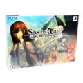 Steins;Gate Double Pack thumbnail 1