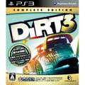 Dirt 3 Complete Edition thumbnail 1
