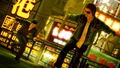 Sleeping Dogs thumbnail 6