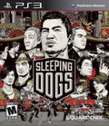 Sleeping Dogs thumbnail 1