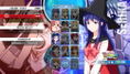 Aqua Pazza: Aquaplus Dream Match thumbnail 2