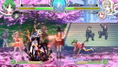 Aqua Pazza: Aquaplus Dream Match thumbnail 5