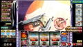 Slotter Mania V: Black Lagoon thumbnail 3