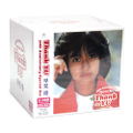 Thank Yu 30th Anniversary Special Box [17CD+DVD Limited Edition] thumbnail 1