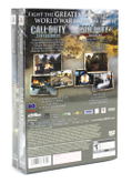 Call of Duty: Legacy thumbnail 2