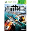Battleship thumbnail 1