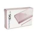 Nintendo DS Lite (Metallic Rose) - 110V thumbnail 4