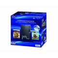 Black Friday 2011 Bundle (LittleBigPlanet 2 Special Edition and Ratchet & Clank: All 4 One) thumbnail 2