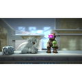 Black Friday 2011 Bundle (LittleBigPlanet 2 Special Edition and Ratchet & Clank: All 4 One) thumbnail 4