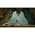 Black Friday 2011 Bundle (LittleBigPlanet 2 Special Edition and Ratchet & Clank: All 4 One) thumbnail 5