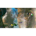 Black Friday 2011 Bundle (LittleBigPlanet 2 Special Edition and Ratchet & Clank: All 4 One) thumbnail 6
