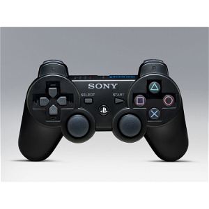 Ultimate Combo Pack (Resistance Dual Pack & DUALSHOCK 3 wireless controller)