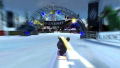 SSX On Tour thumbnail 5