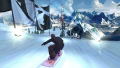 SSX On Tour thumbnail 7