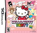 Hello Kitty Party thumbnail 1