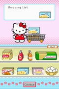 Hello Kitty Party thumbnail 2