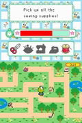 Hello Kitty Party thumbnail 3