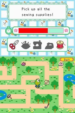 Hello Kitty Party image 3