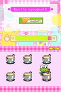 Hello Kitty Party thumbnail 5