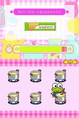 Hello Kitty Party image 5