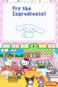 Hello Kitty Party thumbnail 6