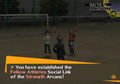 Shin Megami Tensei: Persona 4 thumbnail 6