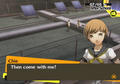 Shin Megami Tensei: Persona 4 thumbnail 7