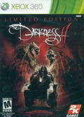 The Darkness II thumbnail 1