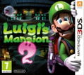 Luigi's Mansion 2 thumbnail 1