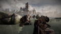 Medal of Honor: Warfighter thumbnail 5