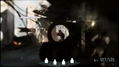 Medal of Honor: Warfighter thumbnail 4