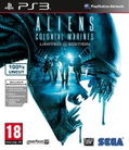 Aliens: Colonial Marines (Limited Edition) thumbnail 1