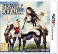 Bravely Default thumbnail 1