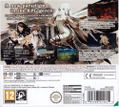 Bravely Default thumbnail 2