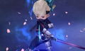 Bravely Default thumbnail 5
