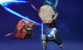 Bravely Default thumbnail 8