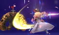 Bravely Default thumbnail 10