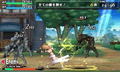 Code of Princess thumbnail 3