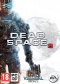 Dead Space 3 (DVD-ROM) thumbnail 1