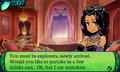 Etrian Odyssey IV: Legends of the Titan thumbnail 2