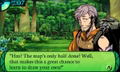 Etrian Odyssey IV: Legends of the Titan thumbnail 3